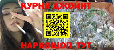 a pvp Обь