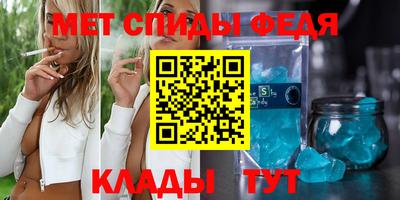 кокаин премиум Нягань